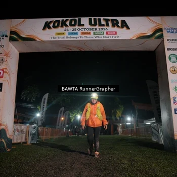 Runner Photo 8857971