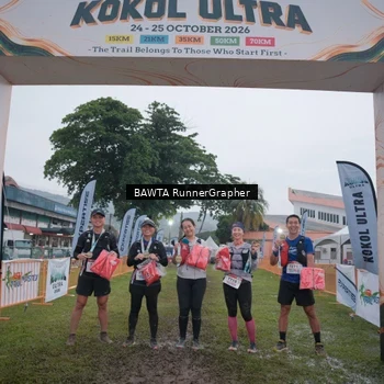 Runner Photo 8857972