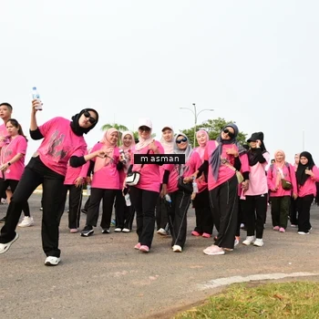Runner Photo 8857975