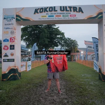 Runner Photo 8857976