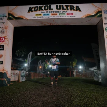 Runner Photo 8857978