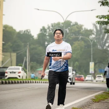 Runner Photo 8857979