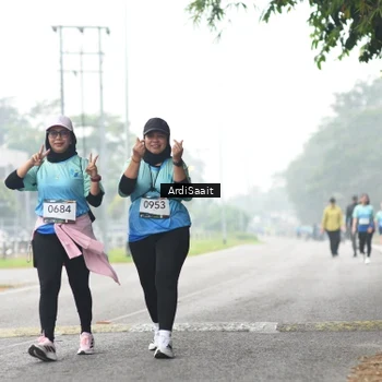 Runner Photo 8857980