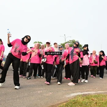 Runner Photo 8857981
