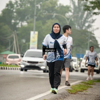 Runner Photo 8857982