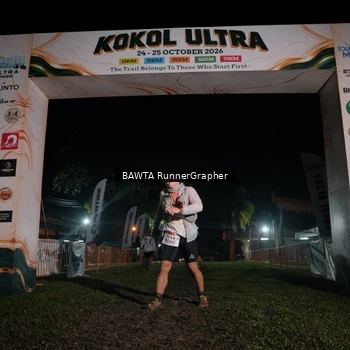 Runner Photo 8857983