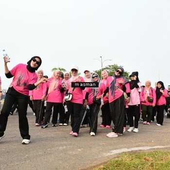 Runner Photo 8857986