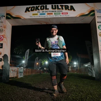 Runner Photo 8857987