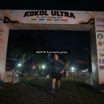 Runner Photo 8857988