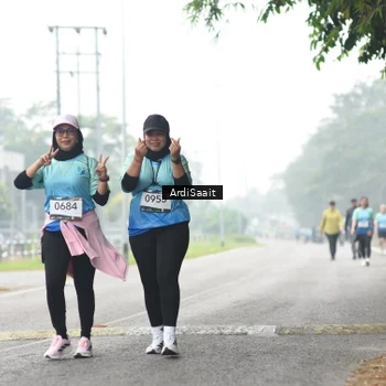 Runner Photo 8857989