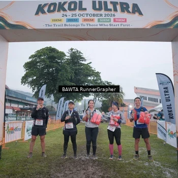 Runner Photo 8857990