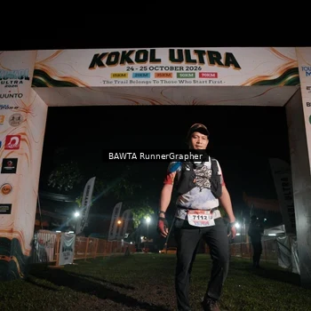 Runner Photo 8857991