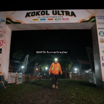 Runner Photo 8857992
