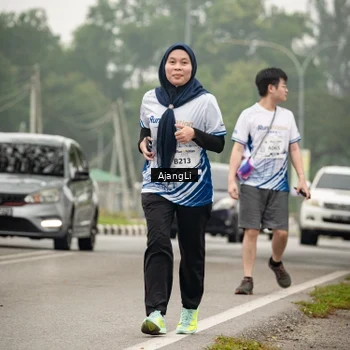 Runner Photo 8857993