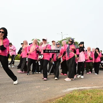 Runner Photo 8857995
