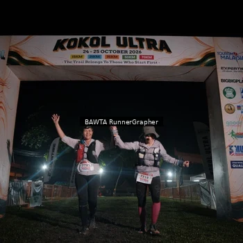 Runner Photo 8857997