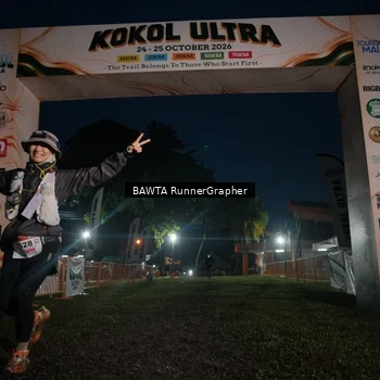 Runner Photo 8857999