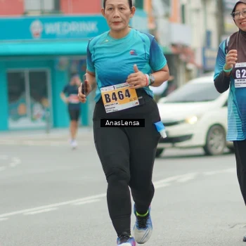 Runner Photo 8858000