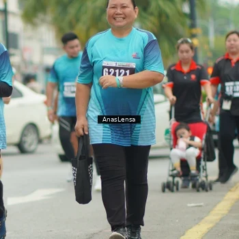 Runner Photo 8858001