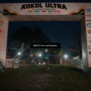 Runner Photo 8858010