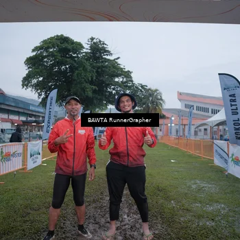 Runner Photo 8858014