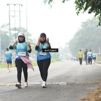 Runner Photo 8858016