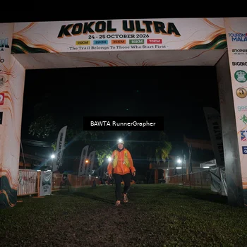 Runner Photo 8858018