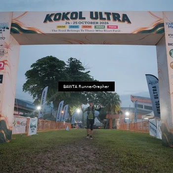Runner Photo 8858019