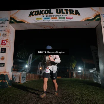 Runner Photo 8858021