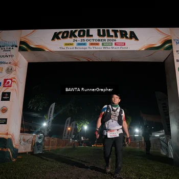 Runner Photo 8858022