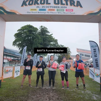 Runner Photo 8858024