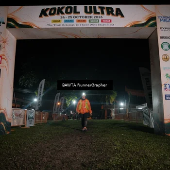 Runner Photo 8858026