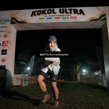 Runner Photo 8858031