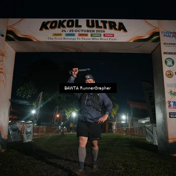 Runner Photo 8858032
