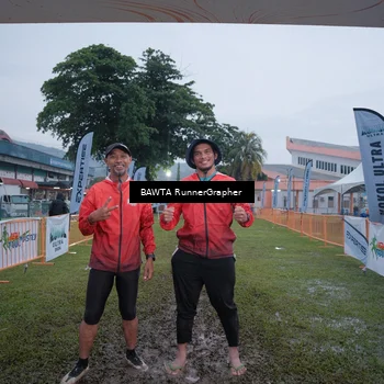 Runner Photo 8858033