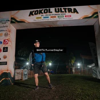 Runner Photo 8858035
