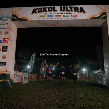 Runner Photo 8858037