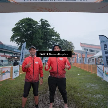 Runner Photo 8858039