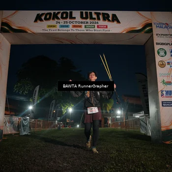 Runner Photo 8858042