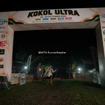 Runner Photo 8858043