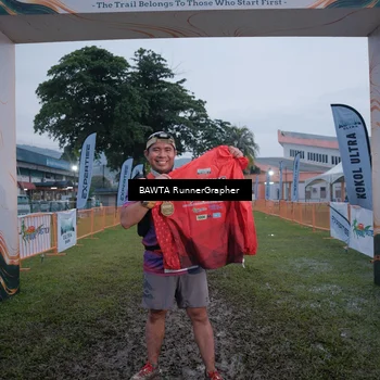 Runner Photo 8858044