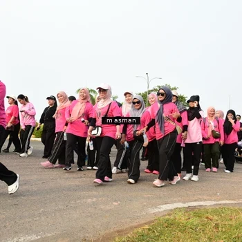Runner Photo 8858048