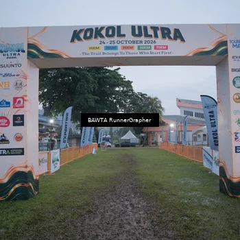 Runner Photo 8858049
