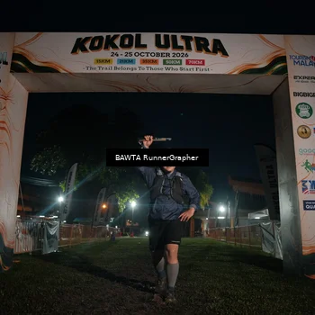 Runner Photo 8858050
