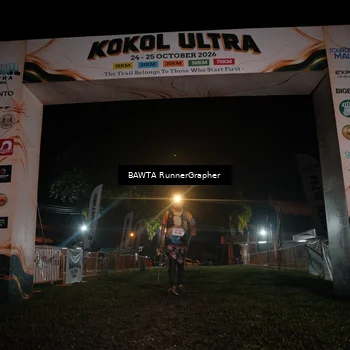 Runner Photo 8858057