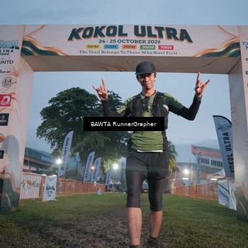 Runner Photo 8858058