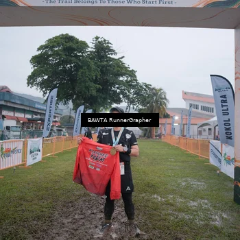 Runner Photo 8858062