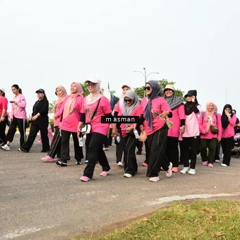 Runner Photo 8858069