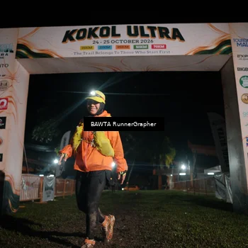 Runner Photo 8858077