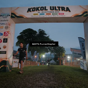 Runner Photo 8858079